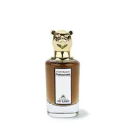 Penhaligon's The Revenge of Lady Blanche Eau de Parfum for women 75ml