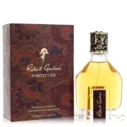 Robert Graham Fortitude by Robert Graham 3.4 oz Blended Essence for Men