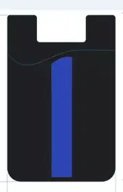 Thin Blue Line Police Support Package