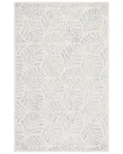 Martha Stewart 300 Fine Indian Wool Pile Rug