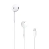 在飛比找蝦皮商城優惠-Apple EarPods 耳機