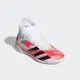 adidas PREDATOR 20.3 室內足球鞋 運動鞋 童鞋 EG0931【S.E運動】