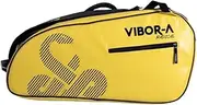 VIBOR-A Padel Bag Radical