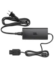JBL Basspro Go Home Power Adapter