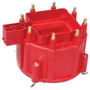MSD Distributor - MSD8411