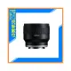 ☆閃新☆TAMRON 20mm F2.8 Di III OSD M1:2 定焦鏡(20 2.8,F050,公司貨)Sony E