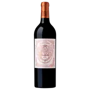 2004 Pichon Baron 2004 1500mL - Buy Online | The Wine Collective International Marketplace