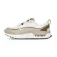 Nike Air Max Bliss 女 淺棕色 氣墊 運動 休閒 透氣 休閒鞋 FV3637-070