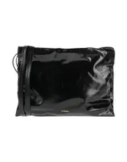 [JIL SANDER] JIL SANDER Cross-body bags - Item 45898638