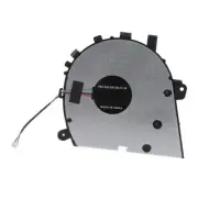 CPU Cooling Fan for YOGA C740-14 FLMT C740-14IML Radiator Fan DC5V1979