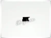 在飛比找Yahoo!奇摩拍賣優惠-☆群卓☆原裝 SONY Xperia Z3 Compact 