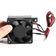 High Reliability Air Heater For Incubator YAN