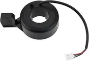 ECSiNG Mobility Scooter Control Thumb Throttle Compatible with RCB R13, E-Bikes