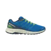 Merrell Flystrike Men’s Trail Shoe