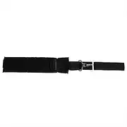 Backpack Sprayer Shoulder Strap Comfortable Lightweight Stable Replacement Strap