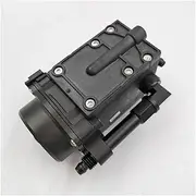 Agricultural Drone Parts For D-JI T10 Plant Protection Machine Parts Water Pump Components