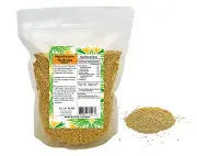 Organic Quinoa GOLD Whole Grain non GMO Bulk Vegan