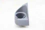NEW OEM Ford Dashboard Cup Holder Left BK3Z-6113562-AA Transit 150 2015-2019