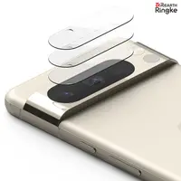 在飛比找蝦皮購物優惠-Google Pixel 8 / 8 Pro 韓國 Ring