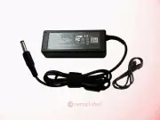 AC Adapter For Aaxa KP-600-01 KP-60001 P300 Pico/Micro Projector with LED Power