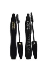 Lancôme Hypnose Drama & Doll Eye Gift Set