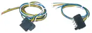 5-WIRE FLAT MATCHED SET 47895
