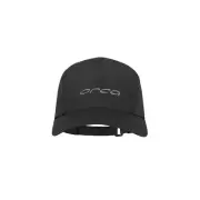 Orca Run Cap - 2025