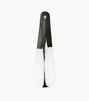 Metal Shoe Horn by Florsheim Shoes