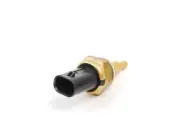 Genuine BMW Temperature sensor water/oil 13627580635