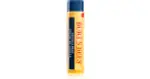 Burt’s Bees Moisturizing Lip Balm with Vanilla 4.25 g
