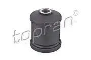 Control Trailing Arm Bushing Fits OPEL Calibra Omega Senator Vectra 1986-2003