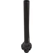 Standpipe, Astral Millennium Top-Mount, Astramax Pump, 22"