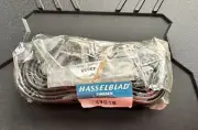 Hasselblad 49018 FUREC Neck Strap 500C/M 501CM 503CW 503CX 202FA 905SWC 205FCC