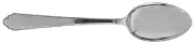 Lunt William & MarySterling Silver Place Soup Spoon 6 7/8" *BRAND NEW*