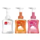 日本 MUSE 抗菌慕斯洗手泡泡|泡沫洗手乳|洗手慕斯 (3款可選) 250ML【麗兒采家】