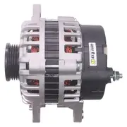 Brand New Alternator for Kia Rio JB 1.6L Petrol G4ED 01/05 - 12/11