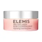 Elemis Pro-Collagen Rose Cleansing Balm 100g