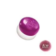 Fwee - Lip & Cheek Blurry Pudding Pot - 5g - MV05 Boss