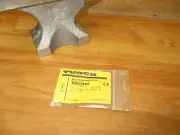 Turck Bi1,5-H6,5K-AP6X-V1131 *NEW* 46107 Proximity Sensor