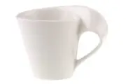 Villeroy & Boch - New Wave Caffe - Espresso Cup - 90513N