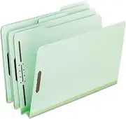 PFX17181 - Pressboard Folders