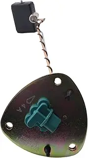 MB571603 Fuel Tank Level Gauge Sender Unit Fit for Montero