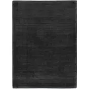 Bellamy in Slate Rug