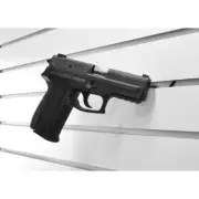 Gun Storage Solutions Slatwall Snipers - 10 pack