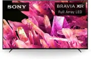 Sony BRAVIA XR X90K 85" 4K UHD LED Smart TV