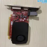 在飛比找露天拍賣優惠-拆機 gtx745 4g 128位 384管線 高頻顯卡 遊