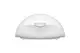 LG PuriCare™ 口罩型空氣清淨機 UV 消毒充電盒