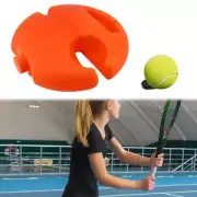 Tennis Training Set Tennis Trainer Training Supplies Lightweight Tennis Training