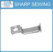 YAMATO AZ8000 401 STITCH NEEDLE GUARD #2109211