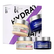 [IT-COSMETICS] Celebrate 24/7 Hydration Duo (Holiday Limited Edition)